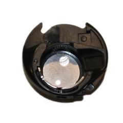 Spulenkapsel Singer EM100, EM200 Quantum Stylist Superb, SE300, SE340