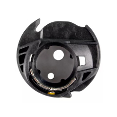 Spulenkapsel Singer Confidence 7640