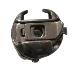 Spulenkapsel Singer CLX, XL 1, XL 10, XL 50