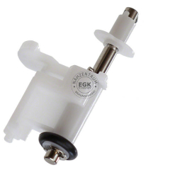 Spuler Brother # XE1495001