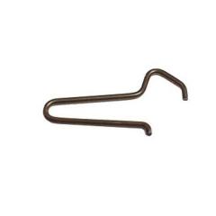 Spuler Mitnehmerfeder Juki #10703700