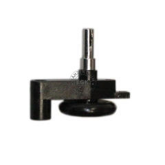 Spuler Pfaff hobby 1122, 1132, 1142