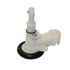 Spuler Singer 5400, 5500, 6160, 6180, 6199, 6660, 6669, 6680, 6699