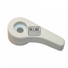 Pfaff Spuleranschlag 1 - Pfaff select und creative