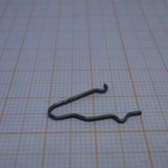 Spuler Mitnehmerfeder DRKOPP ADLER 212, 219