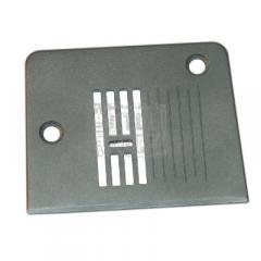 Stichplatte bernette  2055, 2056