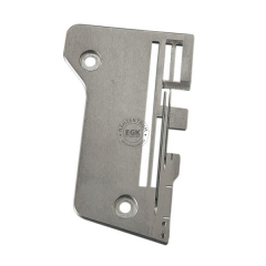 Stichplatte Bernina Overlock 1150MDA, 1200MDA, 1300DC