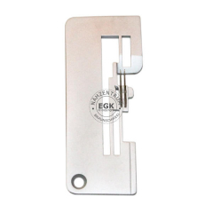 Stichplatte Brother 9700LD, 9700TD, 9800LD