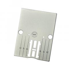 Stichplatte Elna - 408606-10