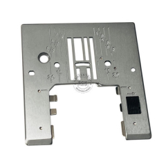 Stichplatte Janome 756604107