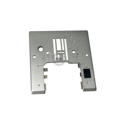 Stichplatte Lewenstein Memory Craft 4000