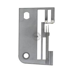 Stichplatte f�r Janome 734D und 744D