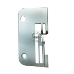 Stichplatte PFAFF Overlock 4752, Pfaff 4772