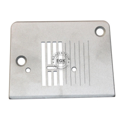 Stichplatte Singer 1105, 1107, 1116, 1120, 1130, 1306, 1507, 1525, 2250, 2259, 2263, 2273, 8280
