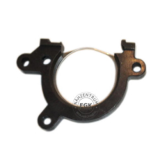 Stichplattentrger Bernina