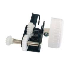 Stichversteller Brother Star 110, 120E, 130E, 140E