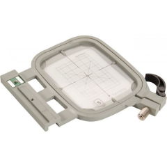 Stickrahmen M - Bernina bernette 70, 79