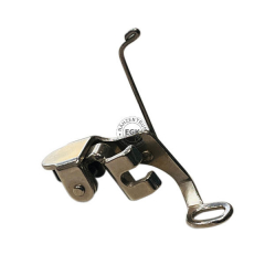 Freihand Stick- und Stopffu Pfaff 230, 260, 262, 360, 362