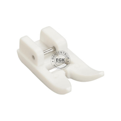 Teflonfu Bernina bernette b33, b35