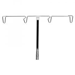 Teleskopstange Bernina L450, L460