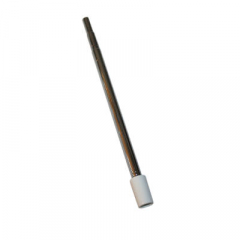 Teleskopstange Bernina Overlock 1100DA, 1150MDA, 1200MDA, 1300MDC