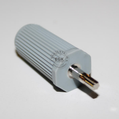 Bernina Innensechsrund T10