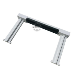 Tragegriff Bernina 990