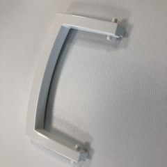 Traggriff Singer 2250, 2259, 2263