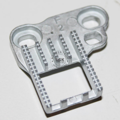 Transporteur Brother Innov-is 10, 20, 30, 50, 150, 950, 980, 1250