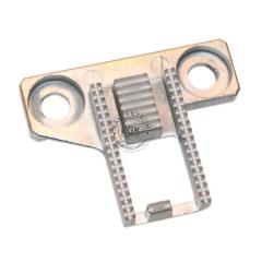 Transporteur Husqvarna 116, 118, 122