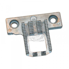 Transporteur Husqvarna emerald 183