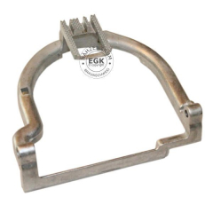 Transporteur Husqvarna Iris, Lucy, Rose