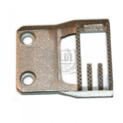 Transporteur Pfaff 204, 206, 208, 210