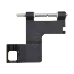 Transporteur Pfaff select Baureihe