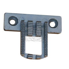 Transporteur Singer 3709, 3810, 3825, 6510, 7312