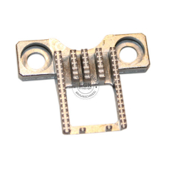 Transporteur Singer 9910, 9920, 9940, 9960, 9970