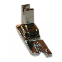 Rollsaumfu Pfaff 260, 360, 209