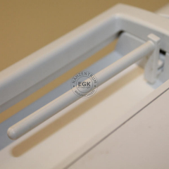 Garnrollenstift Carina