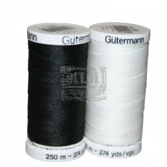 Gtermann Allesnher 250m