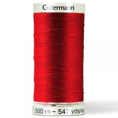 G�termann Allesn�her 500 m