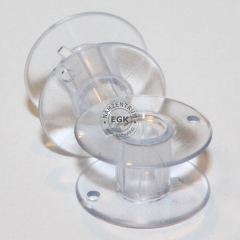 Spule Pfaff smarter Baureihe