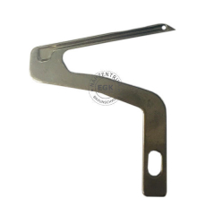 Untergreifer Bernina 2000DCE, 2500DCE, 2500 DCET