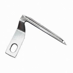 Untergreifer Brother 2104D