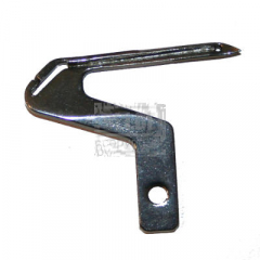 Untergreifer Pfaff 4764