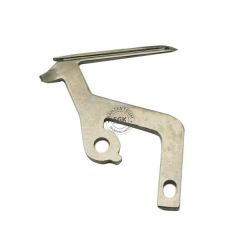 Untergreifer Pfaff coverlock 3.0, 4.0