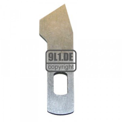 Untermesser Bernina 134, 134D, 134DL