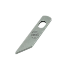 Untermesser Brother Overlock 925D, 935D, 929D, 1034D