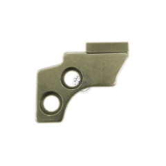 Untermesser Janome T34, T90d, T99d