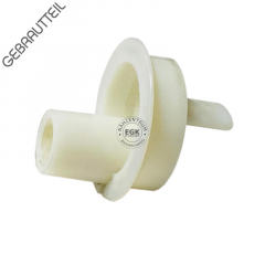 Schubexzenter Pfaff 12er Baureihe