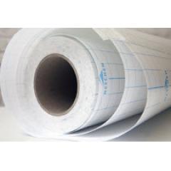 Vlieseline - Stickvlies H54 selbstklebend